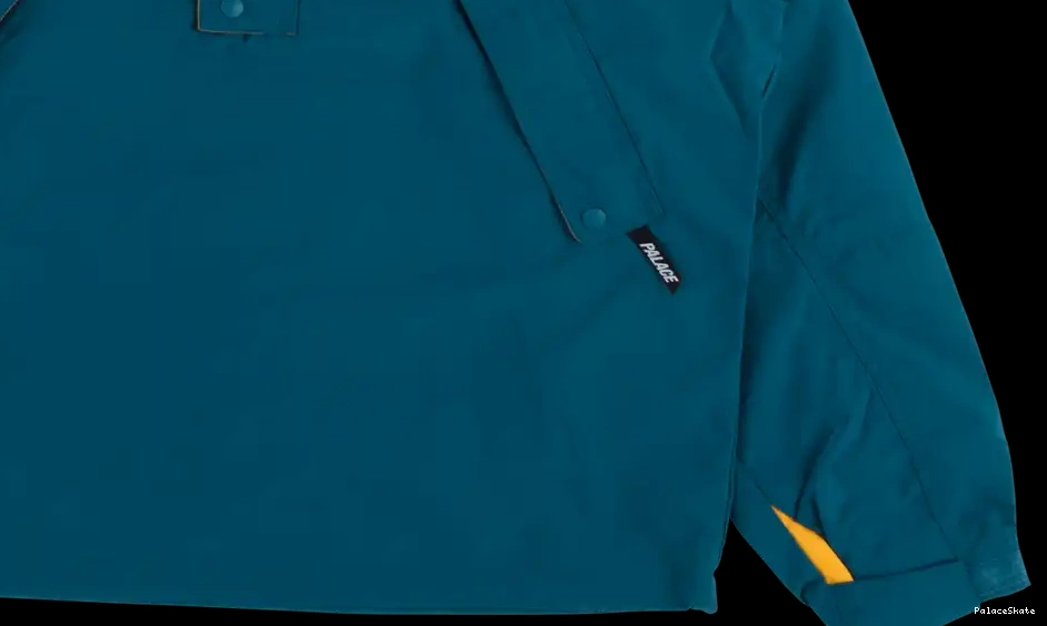 Cheap Palace Smerk Jacket 0620